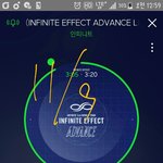 [인피니트] 다<b>돌</b> <b>밴드</b> 반주 진짜 좋다