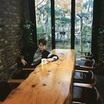 [비스트] 오늘자 <b>섭섭</b> 인슽하