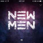 [BTOB] 이번 타이틀