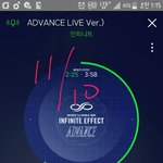 [인피니트] <b>BACK</b>응원법 듣는데