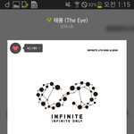[인피니트] 여기도 그렇고 저번보다 열심히하는거느껴지는데