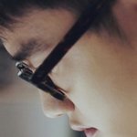 [EXO] 도경수 이러고 앉아서