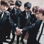 [인피니트] 토기들아 기죽지마!!