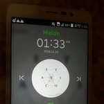 [EXO] 야 <b>니</b>들 카이 브이앱 <b>안</b>보냐? ㅋㅋㅋㅋㅋㅋ