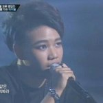 [EXO] 이미쉘 <b>카이</b> <b>닮음</b>