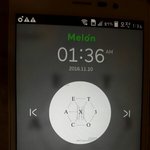 [EXO] <b>님</b>들근데 탈퇴 vs 열애설 뭐가더 충격임???