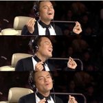 [EXO] 수능날 학교도 안가는데