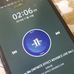 [인피니트] 스밍안하는 애들 <b>성덕</b> 되지마..