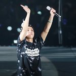 [시우민] 나고야콘 시우민 진짜 대박쩐다ㅠㅠㅠ