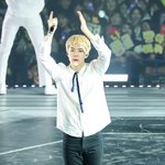 161109 EXO'rDIUM in Nagoya <b>Day</b>3 고화질