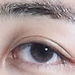 [세븐틴] 정한이<b>시력</b>나빠??