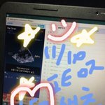 [VIXX] 빅스 공굿 <b>웹사이트</b>