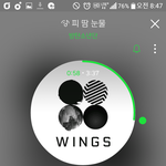 [방탄소년단] 짹 너무 지친다