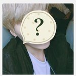 [엔터톡] 채영이랑 <b>윤기</b>랑 사귀는거야???