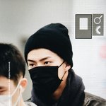 [세훈] 161110 <b>나고야</b> 출국 프리뷰1