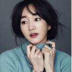 [핵존예] 수애가 진짜 우아한듯 ㅎㅎ
