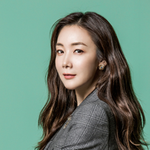 [인정ㅇㅇ] 드라마에서 실제로?! <b>케미</b> 돋는 연상연하 커플