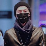 [세훈] 161110 <b>나고야</b> 출국 프리뷰2