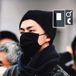 [세훈] 161110 <b>나고야</b> 출국 프리뷰3