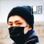 [세훈] 161110 <b>나고야</b> 출국 프리뷰4