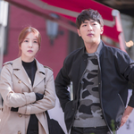 [오져따] 보아랑 <b>사심</b> 연기 쩌는 이상엽