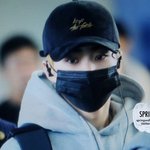 [시우민] (시우민)민석이 온다