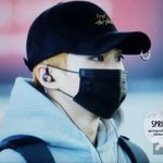 [시우민] 아카쨩시우민ㅠㅠ