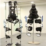 <b>PC</b>를 컨트롤 하는 특수 마우스 등 장애인/노인에게 유용하게 사용될...