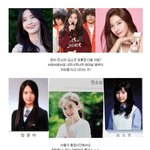 [존예보스] 하..전<b>소미</b> 졸예뻐