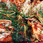27살여자의 <b>소소</b>한 밥+안주요리