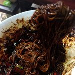 [내가한요리] 시골 독거노총각 <b>번외</b>요리 방출~!! (비주얼폭망주의)