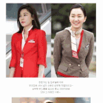 [왤케예뻐] 드레수애 <b>명성</b> 그대로