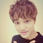 [꼭봐라] 엑소 카이 안해 본 염색 없는듯;;;