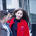 요즘 전<b>소미</b> 비주얼(지림주의)