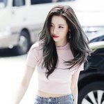 [인정ㅇㅇ] 모델이야 가수야? 스타일 소화력 갑인 원더걸스 <b>선미</b>