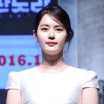 이정도면 한가인 판박이인데???