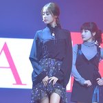 티아라 지연 겁나 <b>이기적</b>