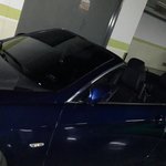 광주에 있는 제 차를 찾습니다! 도와주세요