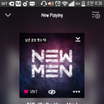 [BTOB] 엠카=<b>엠넷</b>차트