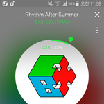 [EXO] 오늘부터 첸백시 활동 기간 동안 주목