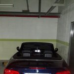 광주에 있는 제 도난차를 찾습니다!!