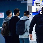 [EXO] 도레도