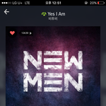 [BTOB] 섭이컨셉 톡<b>선임</b> ㅋㅋㅋ