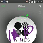 [방탄소년단] 마마ㄱㅅㅂ한테밀렸어 ㅜㅜ