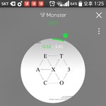 [EXO] 팬코하는 타퀴년들  <b>분탕질</b> 신경쓰지말어