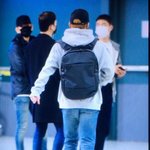 [EXO] 뚜뚜 ㄹㅇ <b>흰자</b>부자