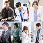 요즘 유연석 다시보임.....ㅠㅠ
