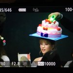 생일인거 잔뜩티내는 모모링ㅋㅋㅋㅋㅋㅋㅋㅋ
