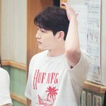 분냄새 날 듯한 <b>아가</b>돌들