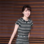 <b>청춘</b>시대끝나고 올만에 봄